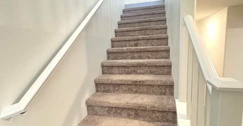 664 Vetiver Lane, Henderson, NV 89015 Photo