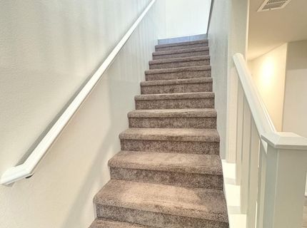 664 Vetiver Lane, Henderson, NV 89015 Photo