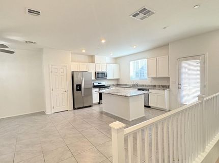 664 Vetiver Lane, Henderson, NV 89015 Photo