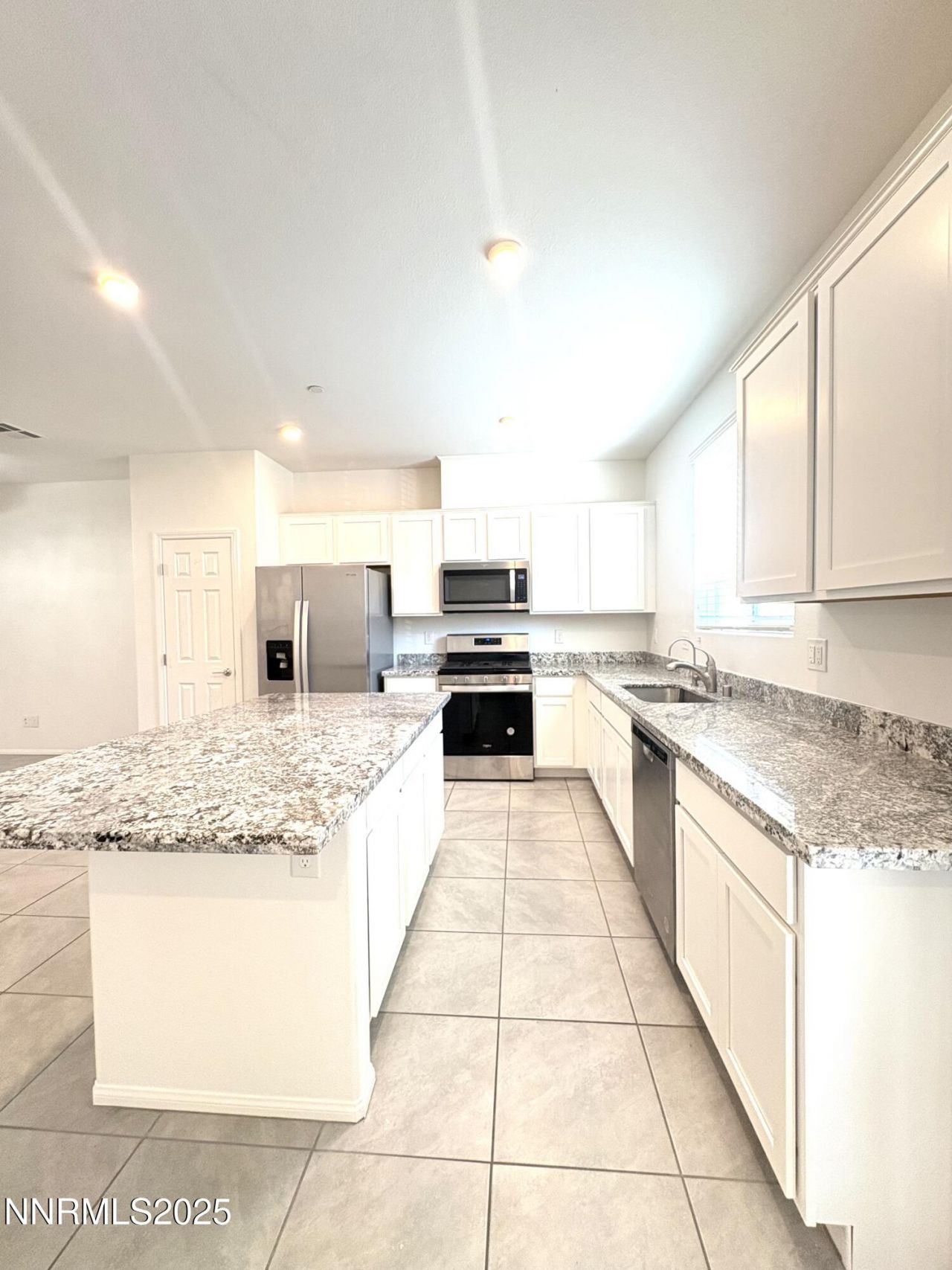 664 Vetiver Lane, Henderson, NV 89015 Photo