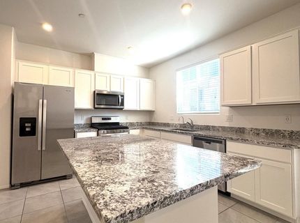 664 Vetiver Lane, Henderson, NV 89015 Photo