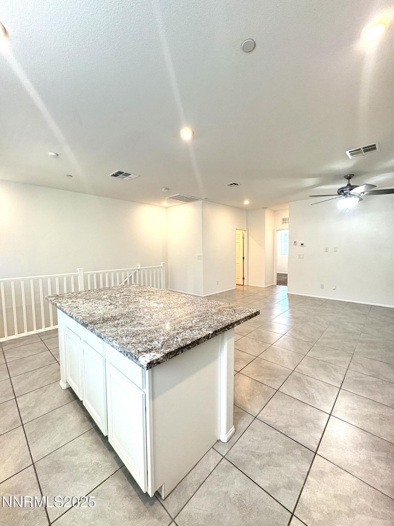 664 Vetiver Lane, Henderson, NV 89015 Photo