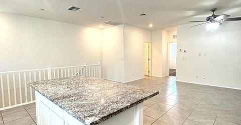 664 Vetiver Lane, Henderson, NV 89015 Photo