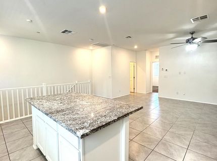 664 Vetiver Lane, Henderson, NV 89015 Photo