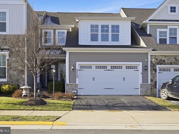 23595 GOLDEN EMBERS SQUARE, ASHBURN, VA 20148