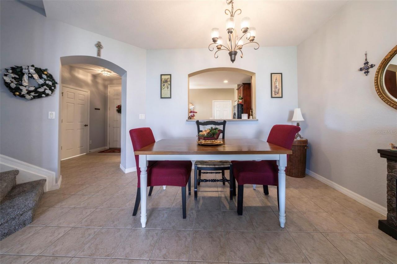 3372 Dandolo Circle, Cape Coral, FL 33909 Photo