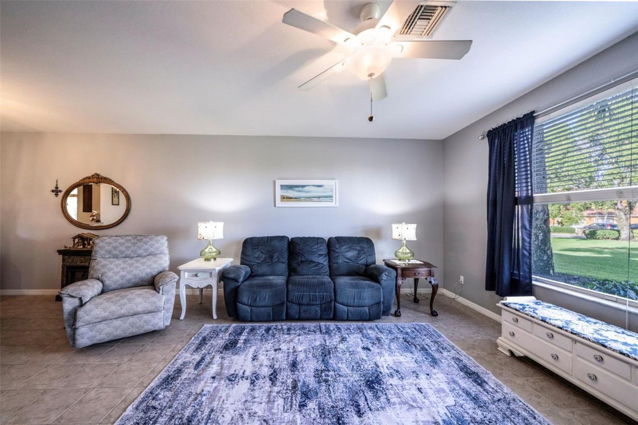 3372 Dandolo Circle, Cape Coral, FL 33909 Photo