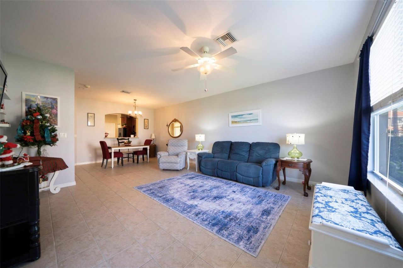 3372 Dandolo Circle, Cape Coral, FL 33909 Photo
