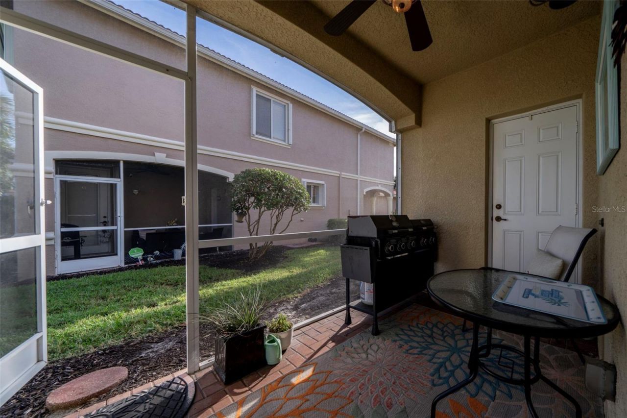 3372 Dandolo Circle, Cape Coral, FL 33909 Photo