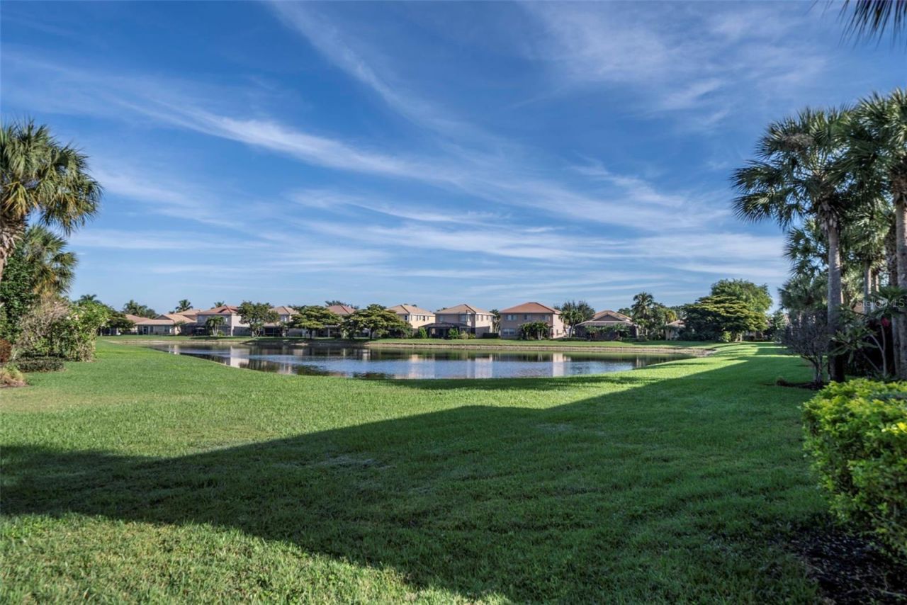 3372 Dandolo Circle, Cape Coral, FL 33909 Photo