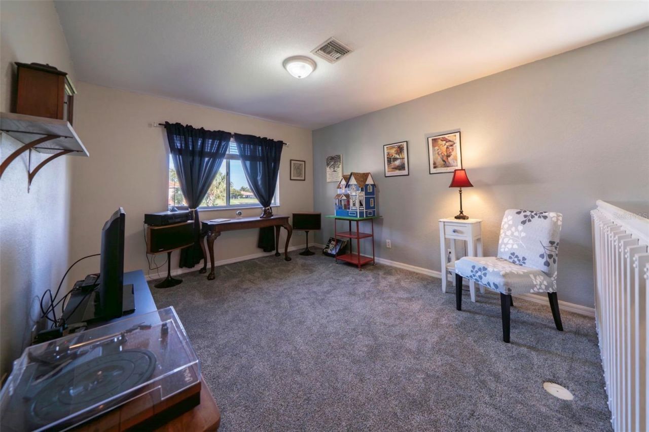 3372 Dandolo Circle, Cape Coral, FL 33909 Photo