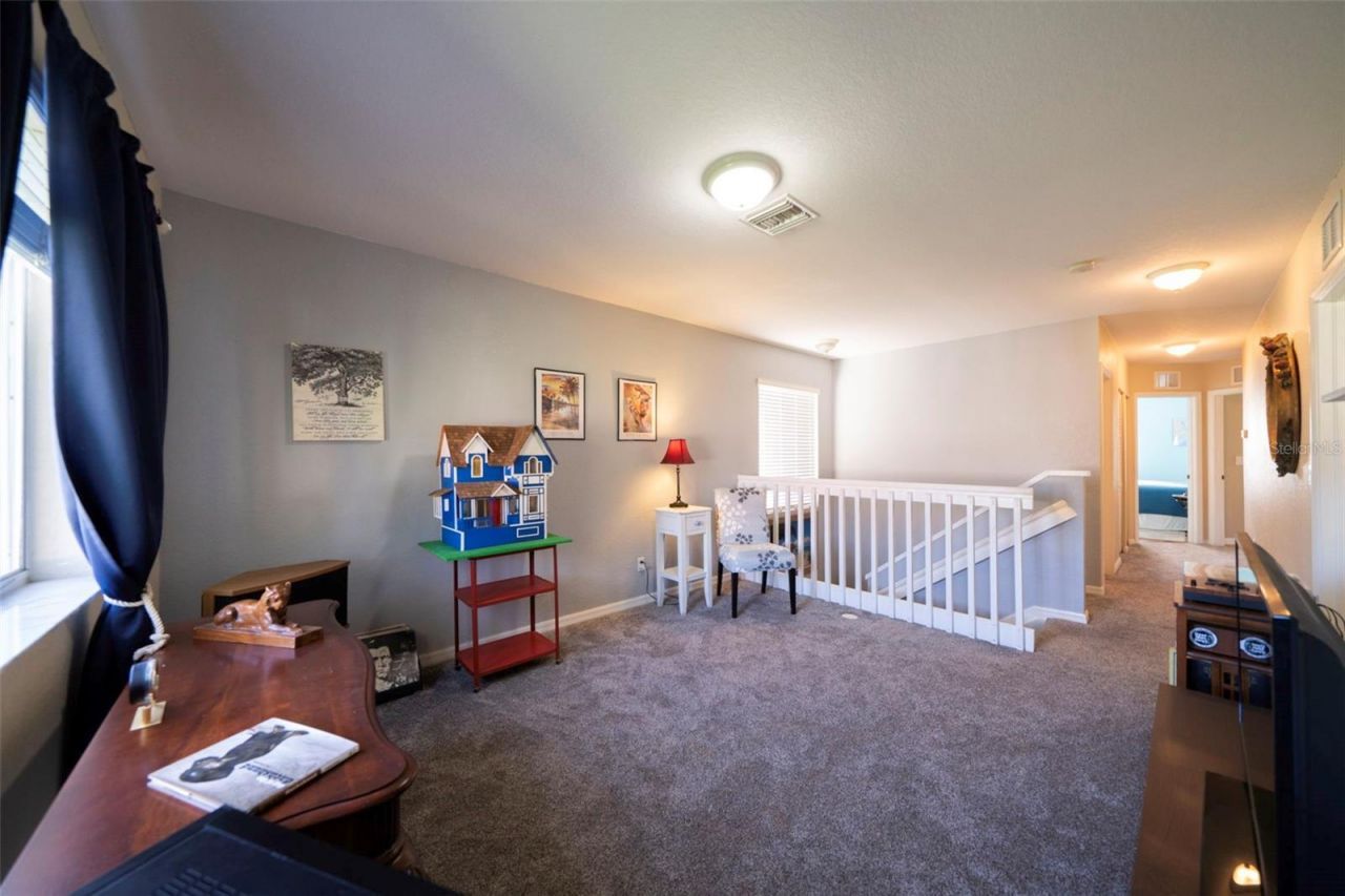 3372 Dandolo Circle, Cape Coral, FL 33909 Photo