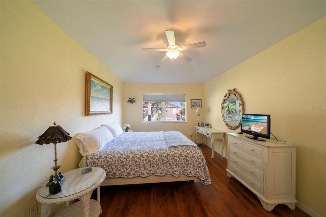 3372 Dandolo Circle, Cape Coral, FL 33909 Photo