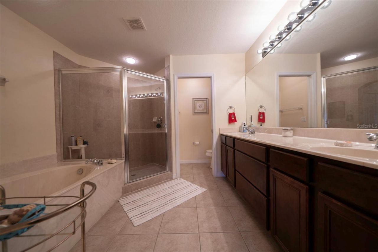 3372 Dandolo Circle, Cape Coral, FL 33909 Photo