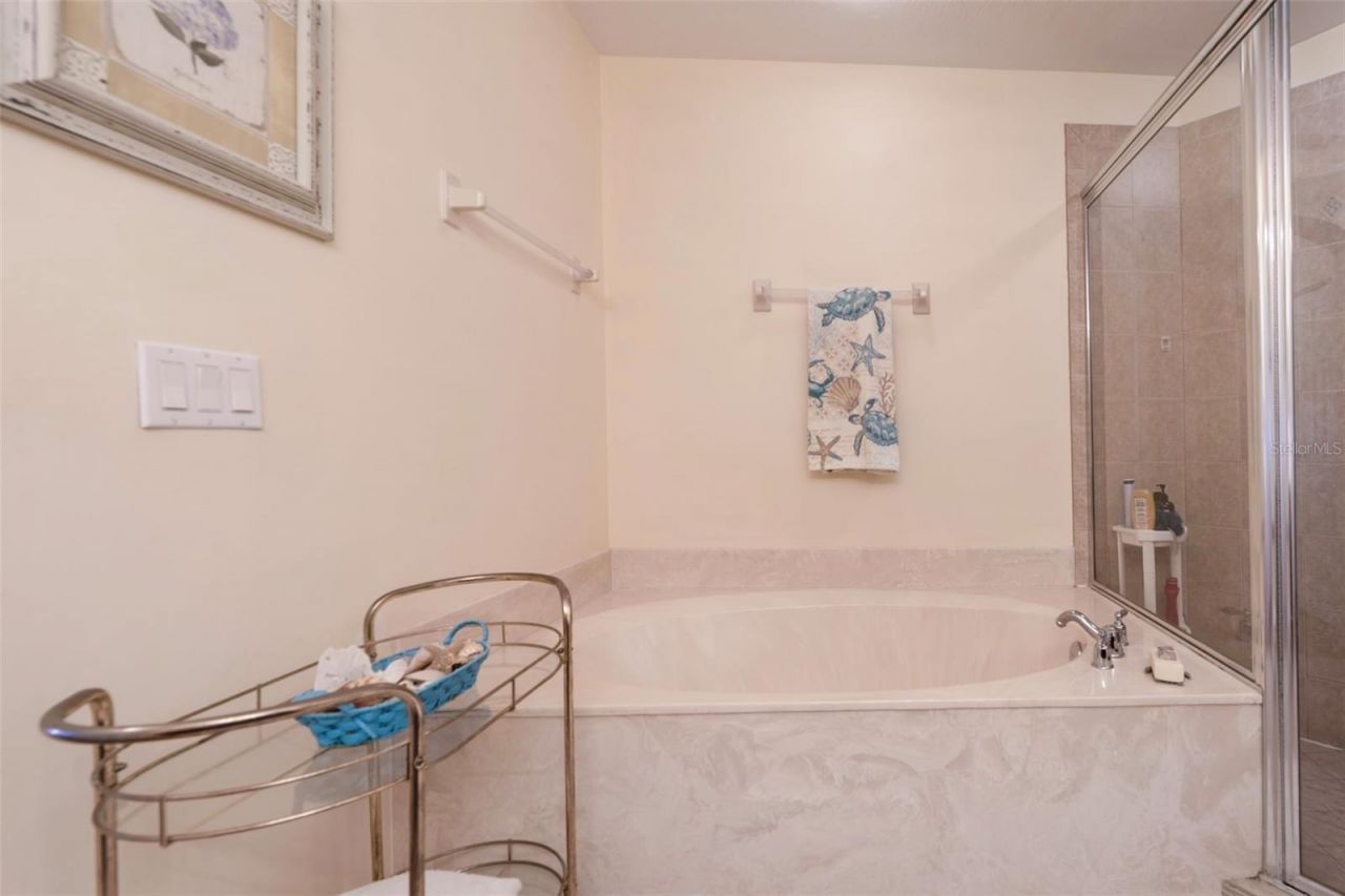 3372 Dandolo Circle, Cape Coral, FL 33909 Photo