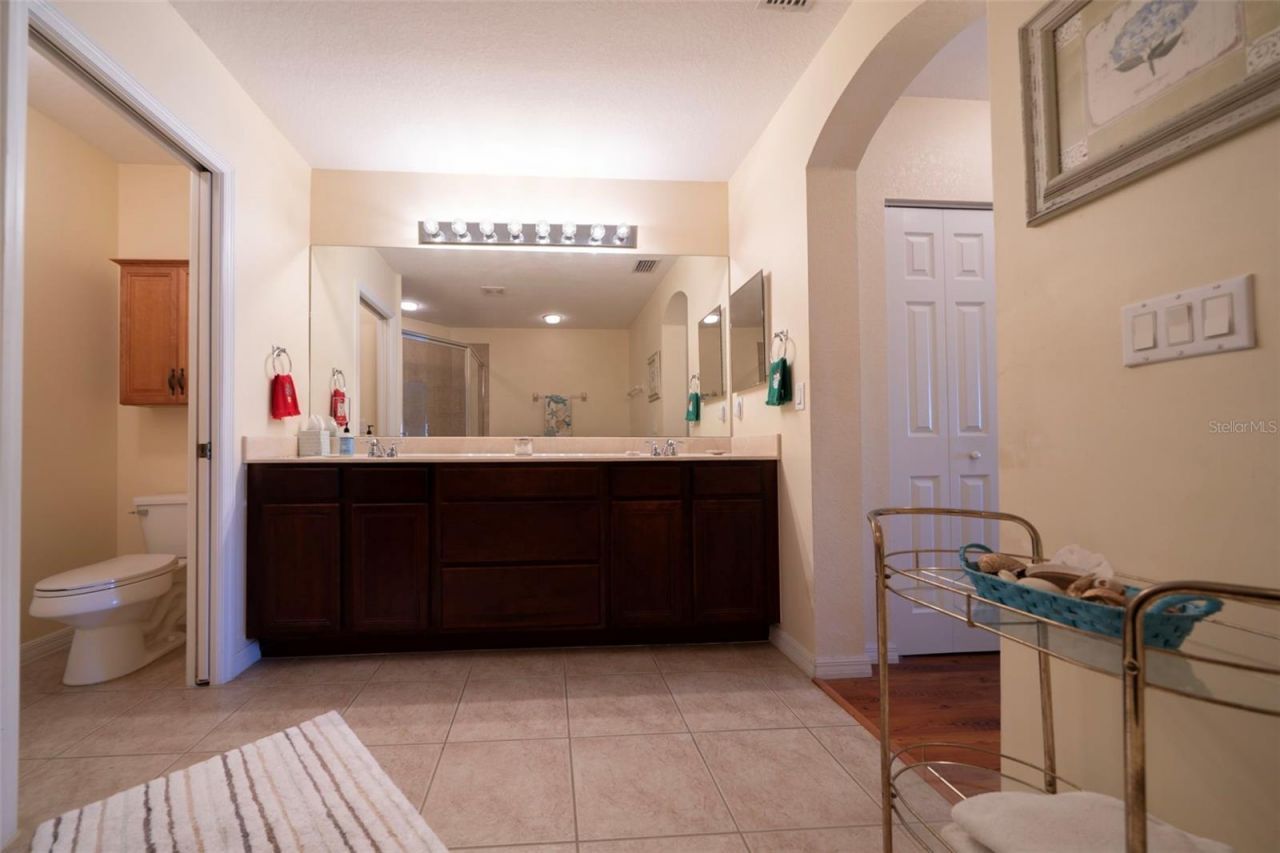 3372 Dandolo Circle, Cape Coral, FL 33909 Photo