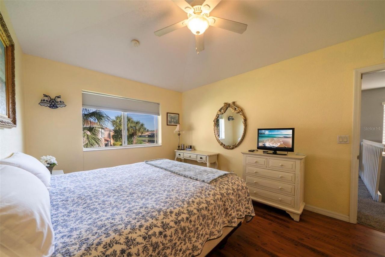 3372 Dandolo Circle, Cape Coral, FL 33909 Photo