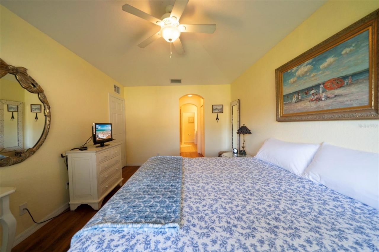 3372 Dandolo Circle, Cape Coral, FL 33909 Photo