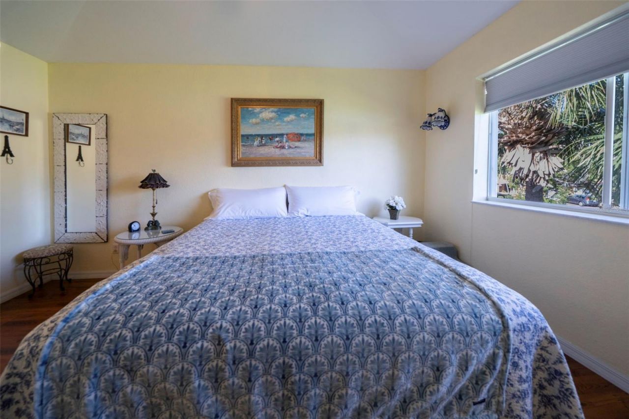 3372 Dandolo Circle, Cape Coral, FL 33909 Photo