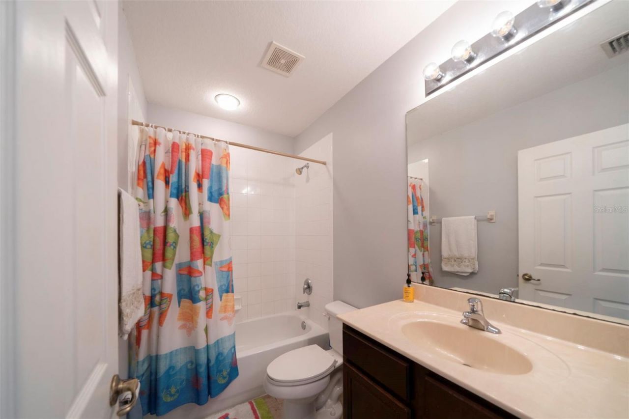 3372 Dandolo Circle, Cape Coral, FL 33909 Photo