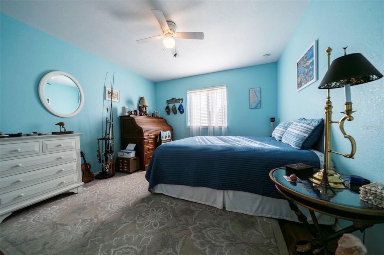 3372 Dandolo Circle, Cape Coral, FL 33909 Photo