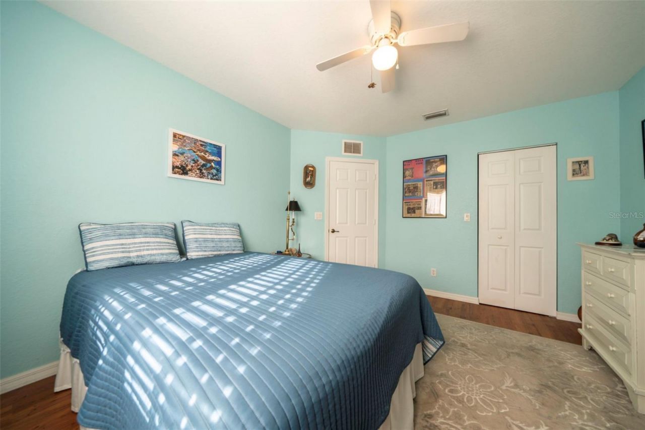 3372 Dandolo Circle, Cape Coral, FL 33909 Photo