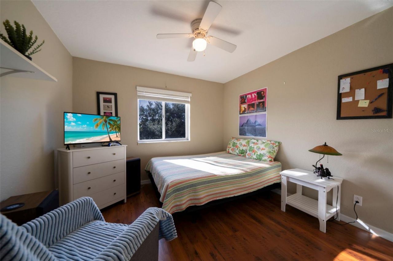 3372 Dandolo Circle, Cape Coral, FL 33909 Photo