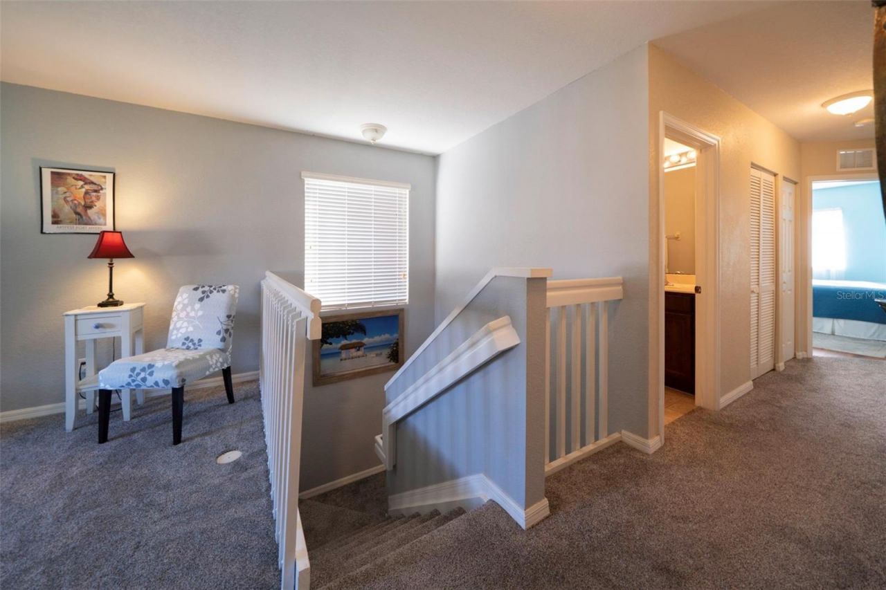 3372 Dandolo Circle, Cape Coral, FL 33909 Photo