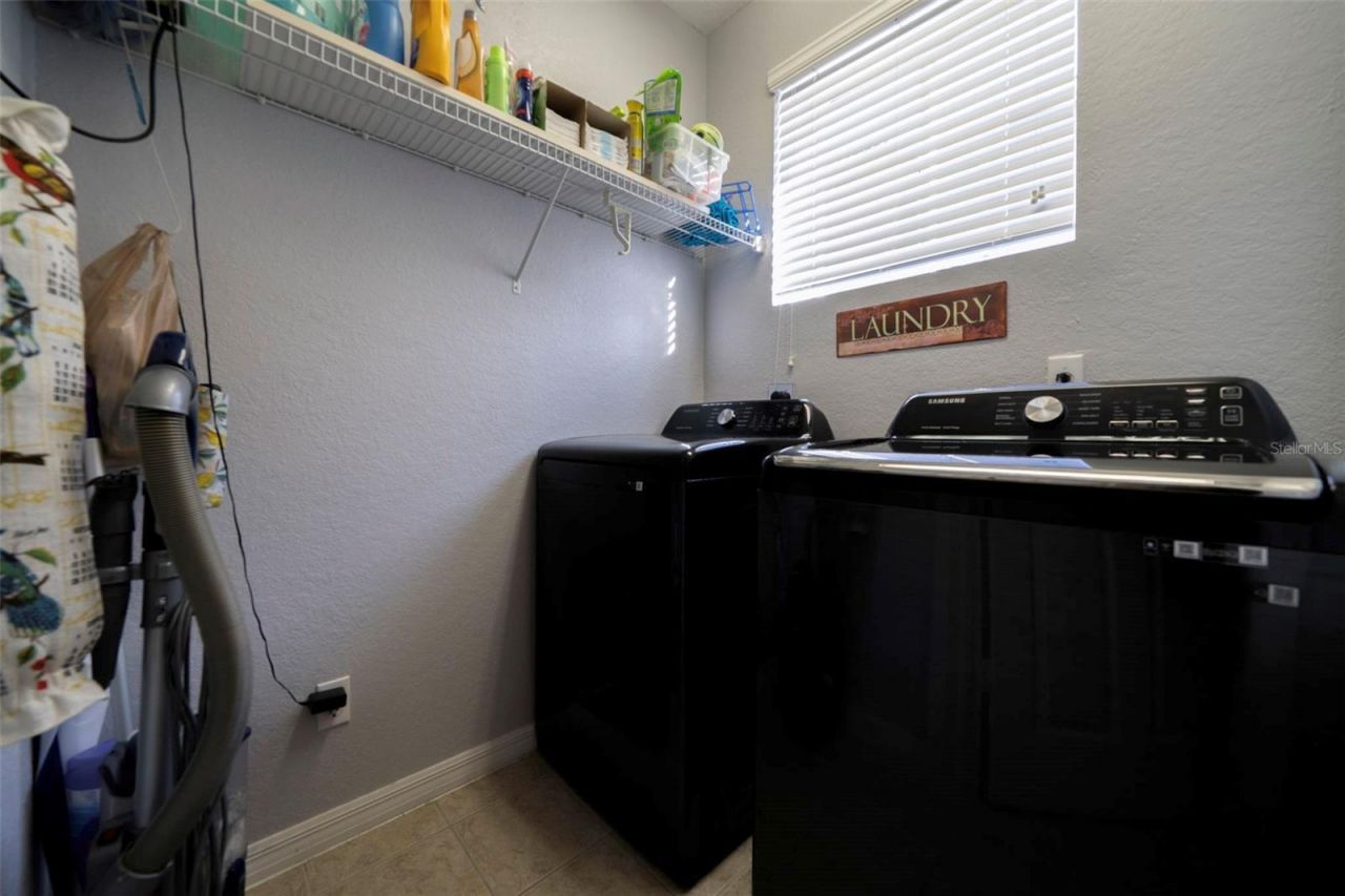 3372 Dandolo Circle, Cape Coral, FL 33909 Photo