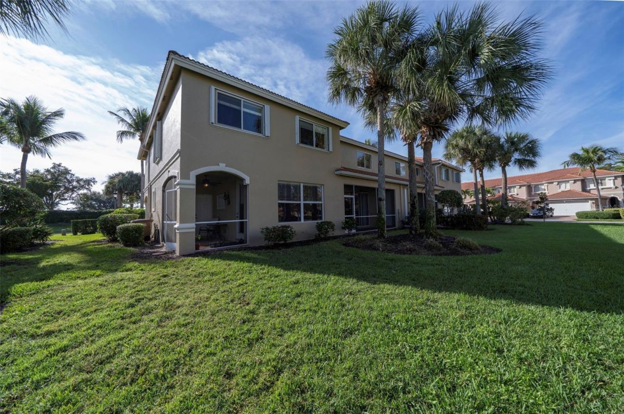 3372 Dandolo Circle, Cape Coral, FL 33909 Photo