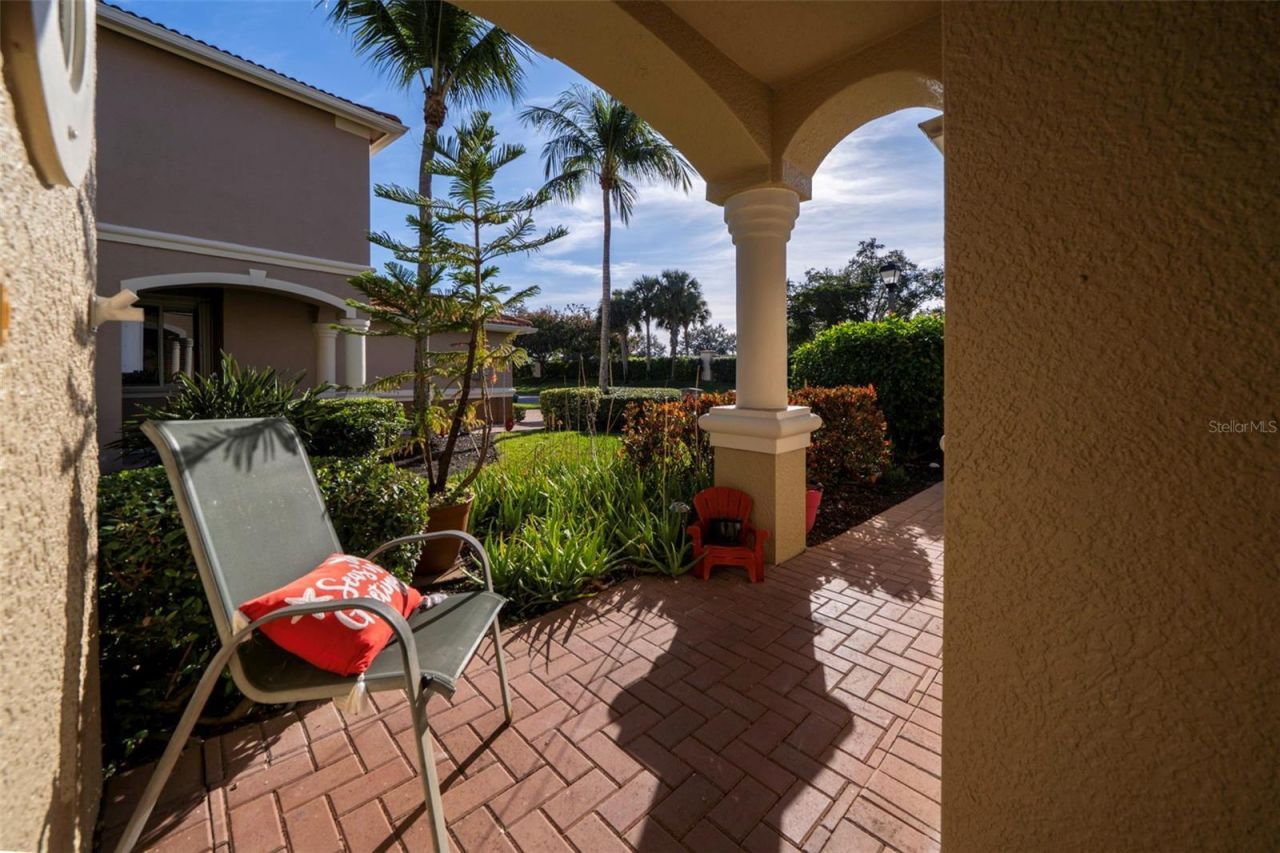 3372 Dandolo Circle, Cape Coral, FL 33909 Photo