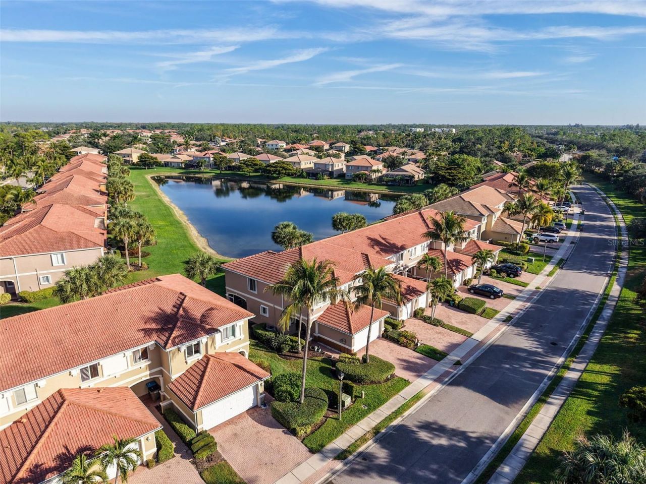 3372 Dandolo Circle, Cape Coral, FL 33909 Photo