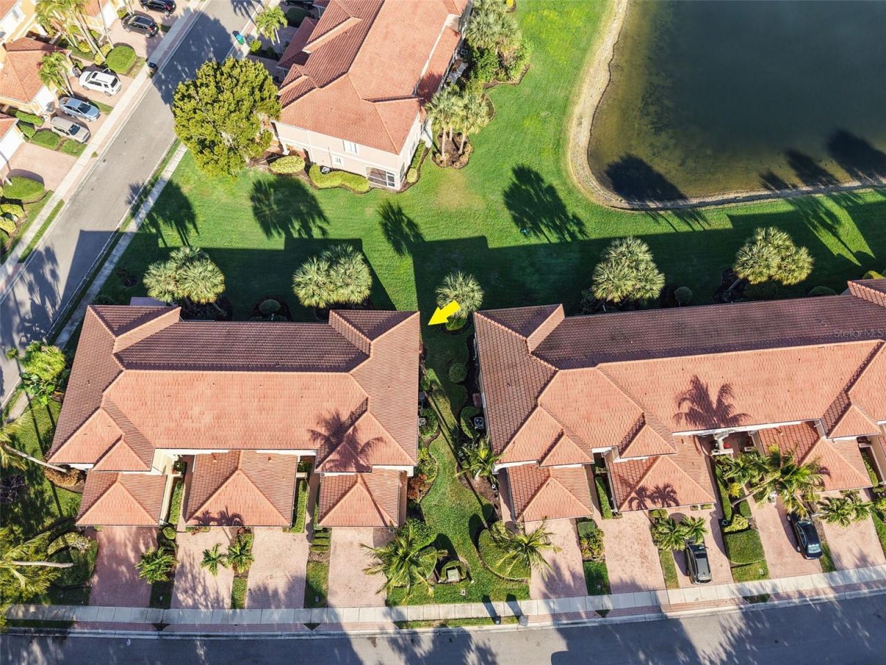 3372 Dandolo Circle, Cape Coral, FL 33909 Photo