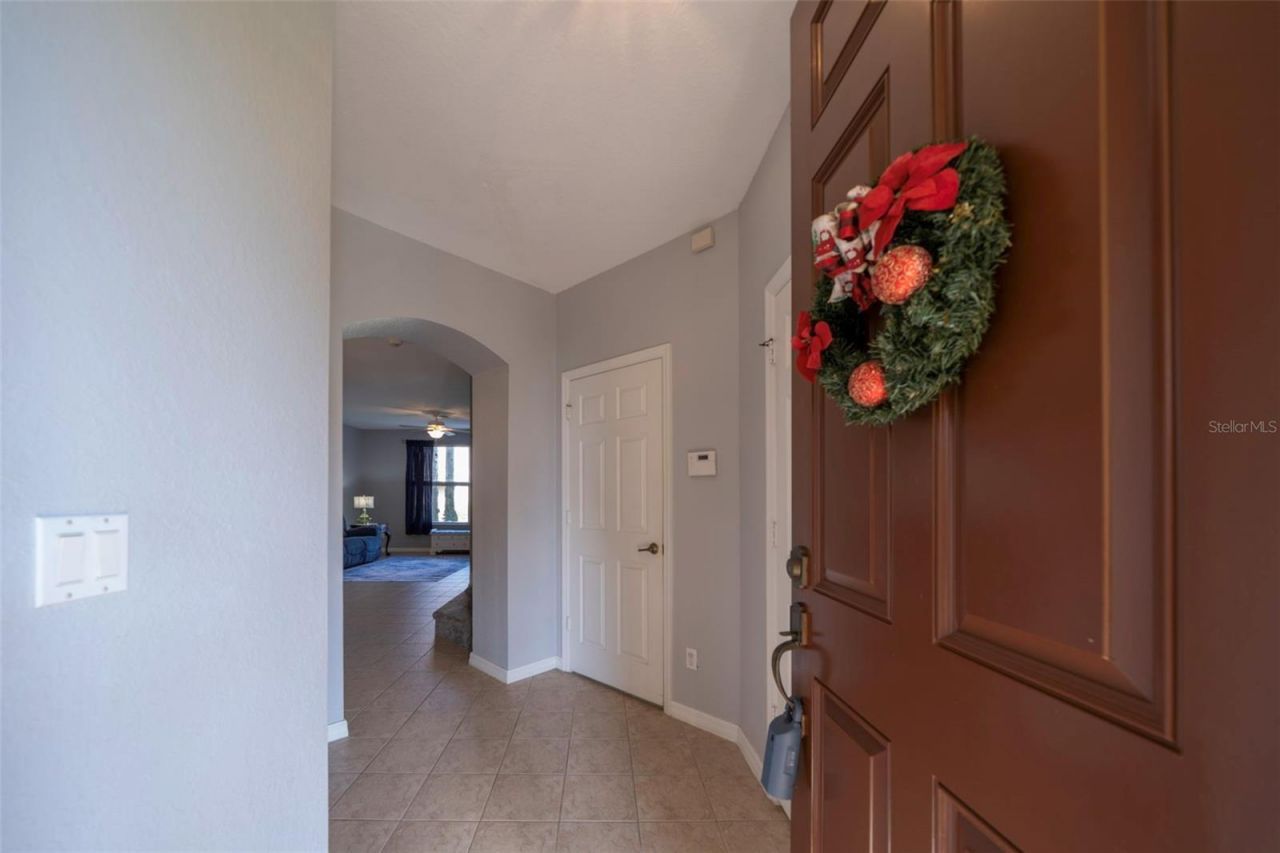 3372 Dandolo Circle, Cape Coral, FL 33909 Photo