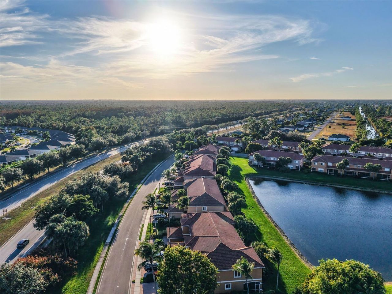 3372 Dandolo Circle, Cape Coral, FL 33909 Photo