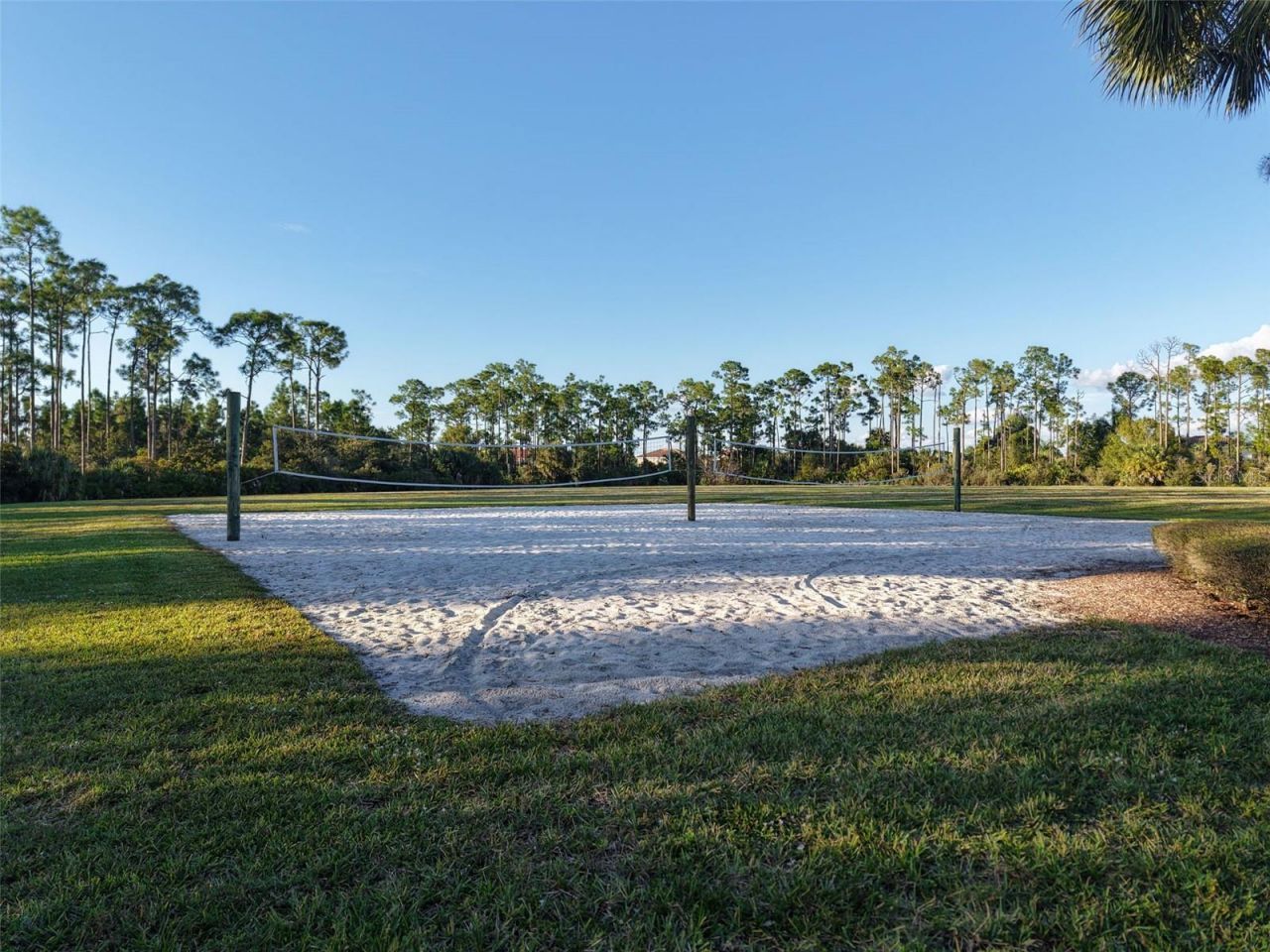 3372 Dandolo Circle, Cape Coral, FL 33909 Photo