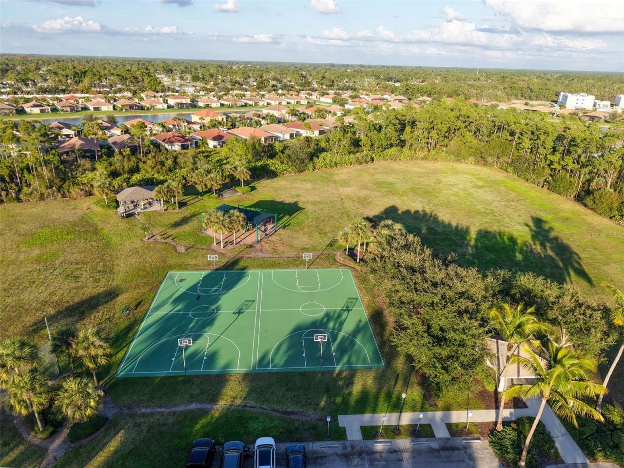 3372 Dandolo Circle, Cape Coral, FL 33909 Photo