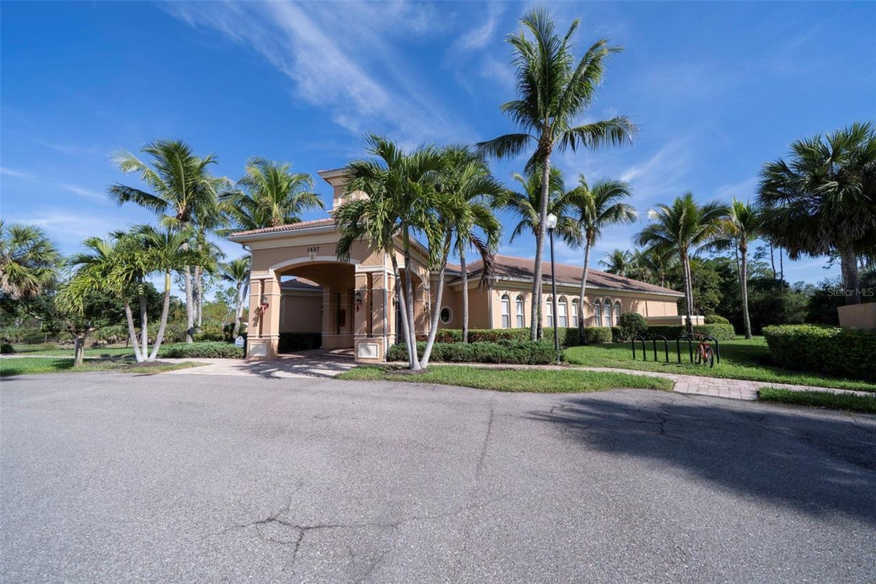 3372 Dandolo Circle, Cape Coral, FL 33909 Photo