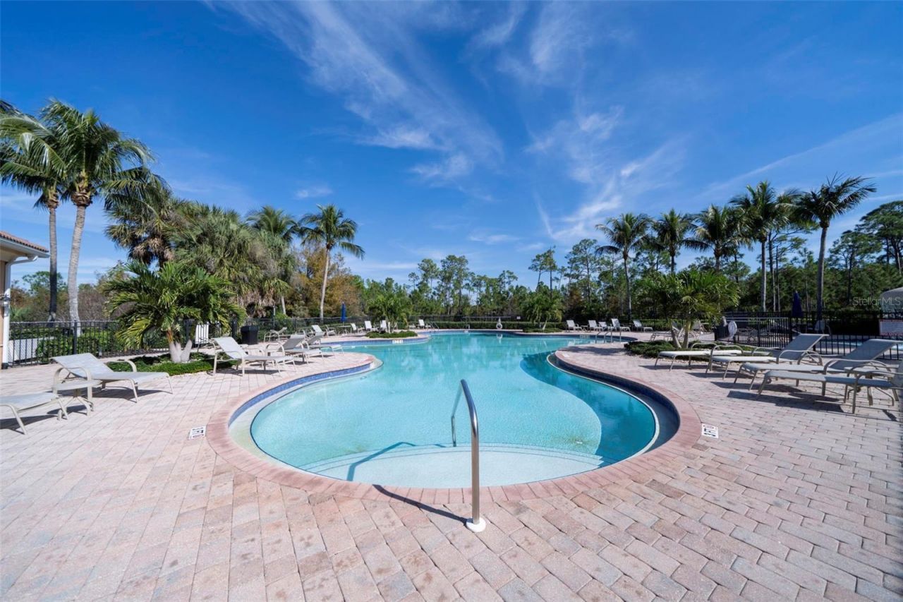 3372 Dandolo Circle, Cape Coral, FL 33909 Photo