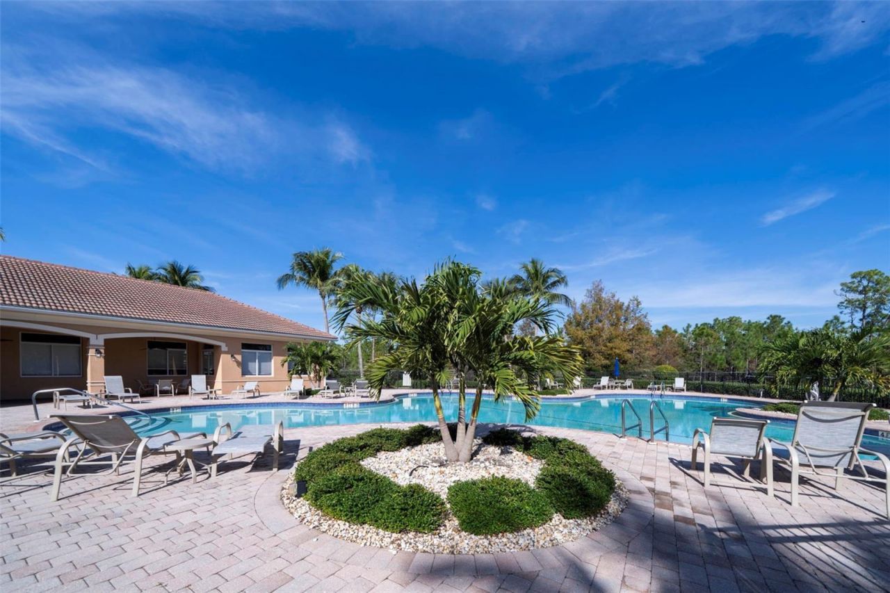 3372 Dandolo Circle, Cape Coral, FL 33909 Photo