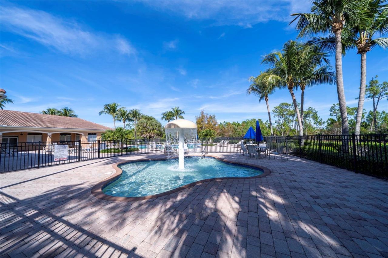 3372 Dandolo Circle, Cape Coral, FL 33909 Photo