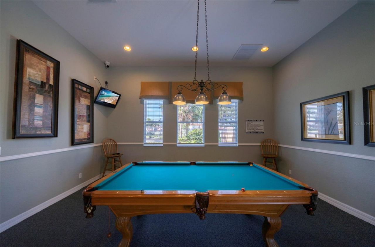 3372 Dandolo Circle, Cape Coral, FL 33909 Photo