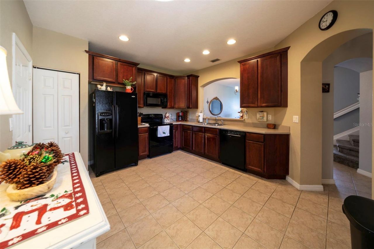 3372 Dandolo Circle, Cape Coral, FL 33909 Photo