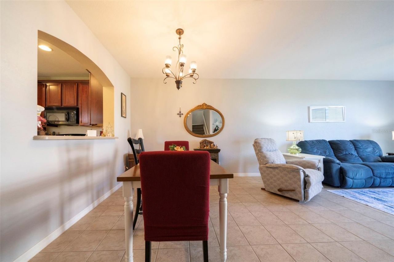 3372 Dandolo Circle, Cape Coral, FL 33909 Photo