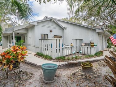 4368 SEA COVE, NEW SMYRNA BEACH, FL 32169