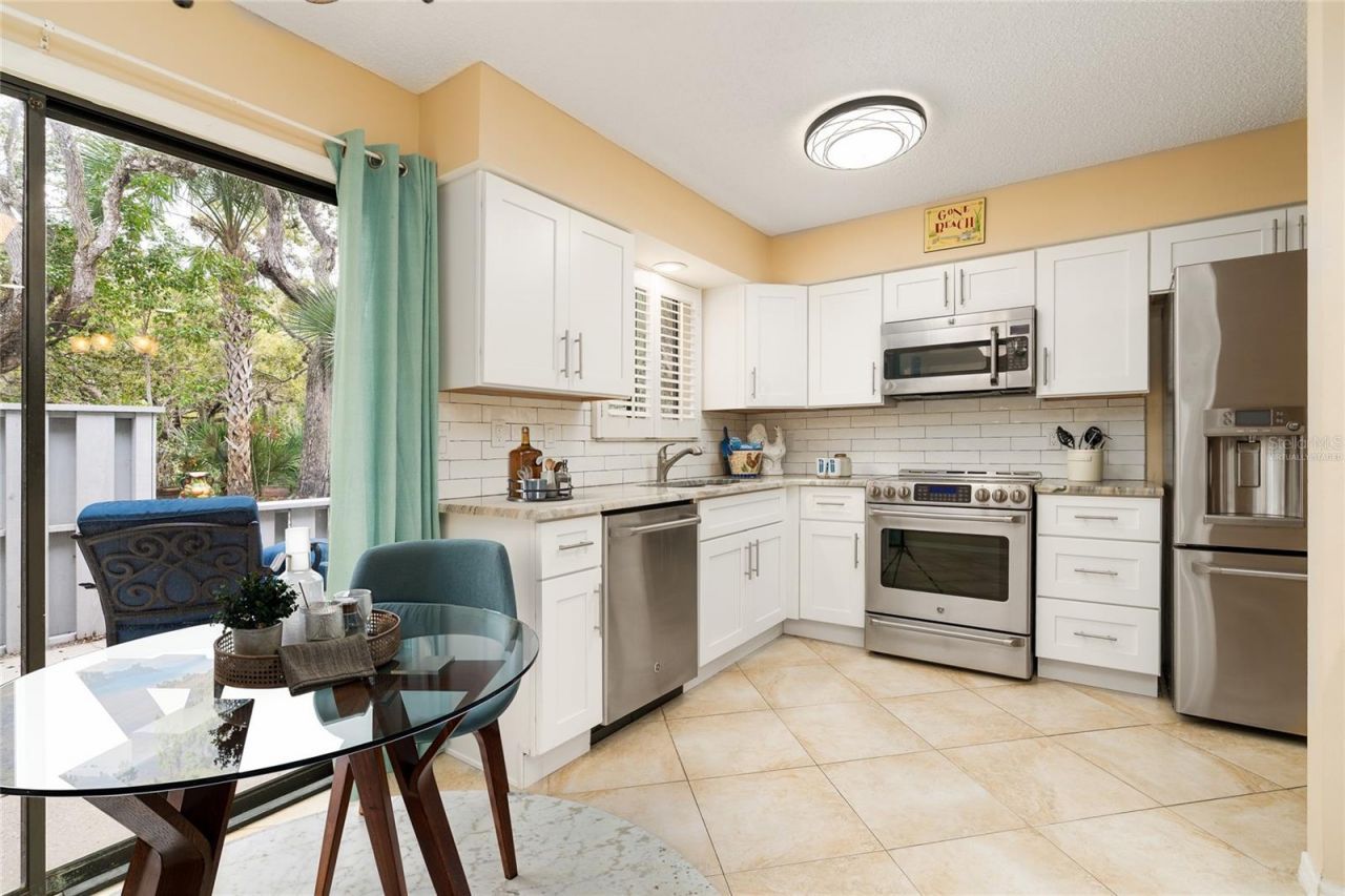 4368 Sea Cove, New Smyrna Beach, FL 32169 Photo