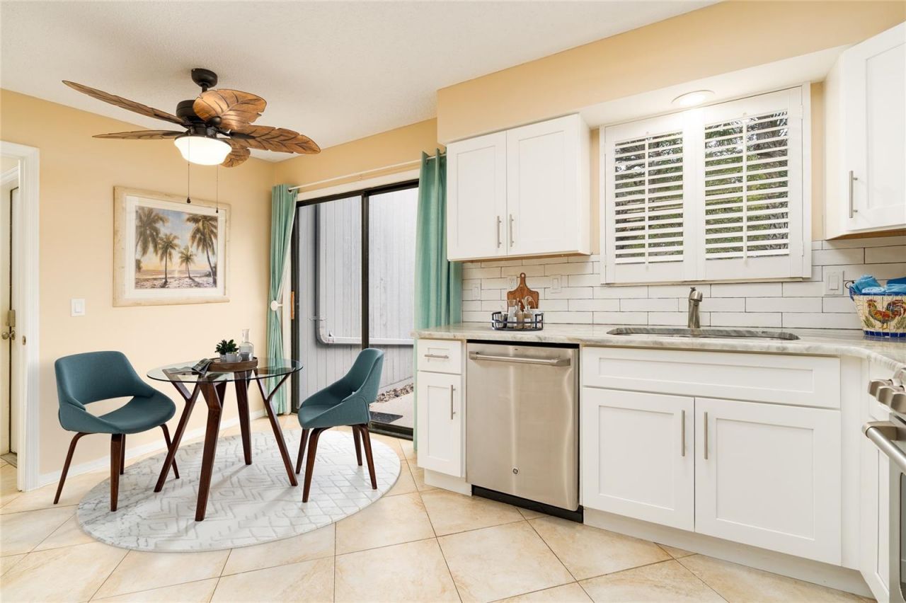 4368 Sea Cove, New Smyrna Beach, FL 32169 Photo