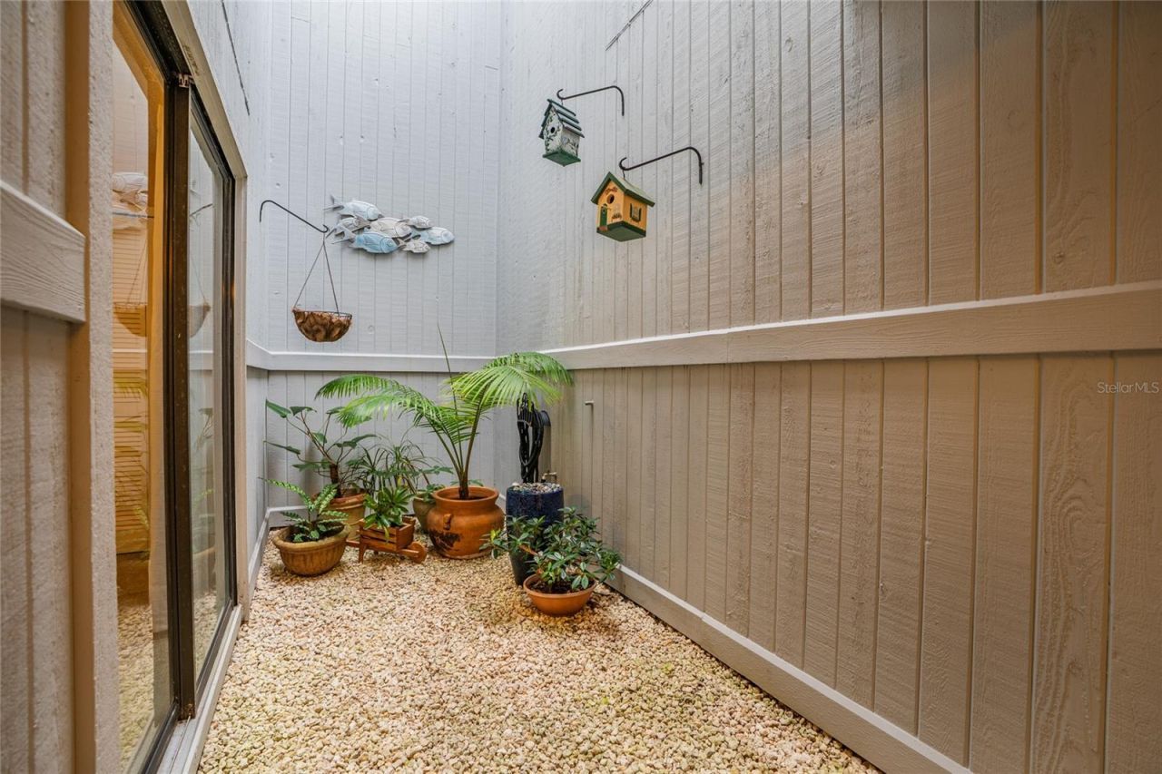 4368 Sea Cove, New Smyrna Beach, FL 32169 Photo