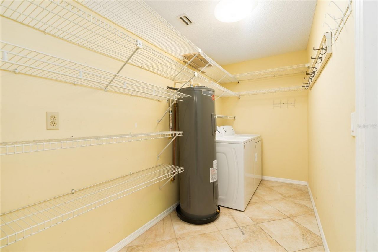 4368 Sea Cove, New Smyrna Beach, FL 32169 Photo