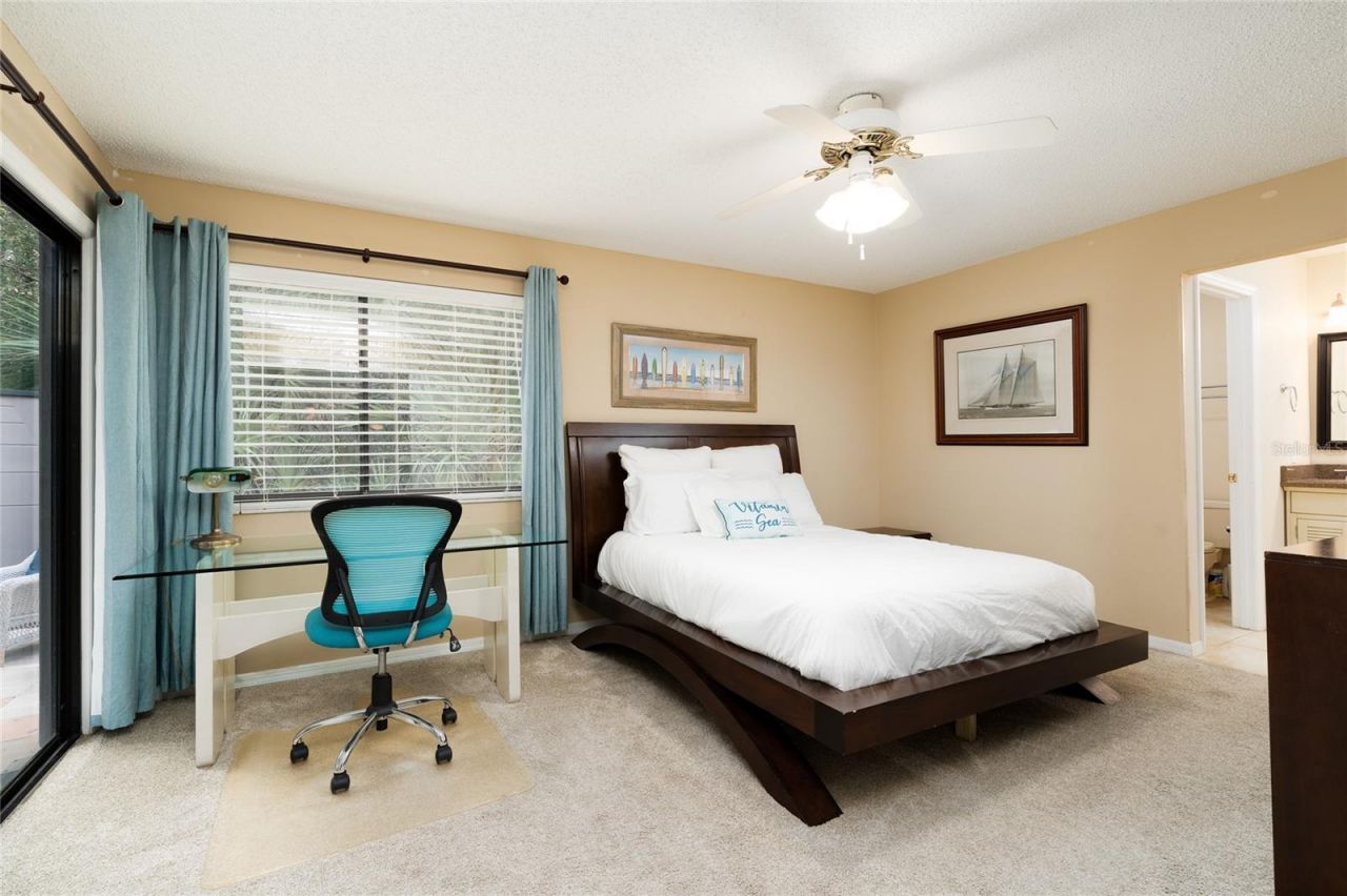 4368 Sea Cove, New Smyrna Beach, FL 32169 Photo